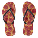 Search for italian sandals Pepperoni pizza