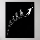 Recherche de de badminton art Équipe