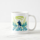 Search for kryptonite mugs Smallville