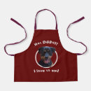 Search for sweet dog aprons Pet