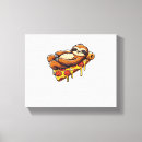 Search for funny animal canvas prints Sloth