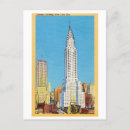 Recherche de chrysler cartes postales Buding