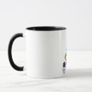 Search for funny astronaut mugs Space