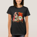 Search for chrochet clothing Trendy