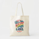Search for able accessories Aspergers