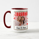 Search for template for her mugs Besties