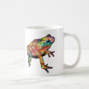 Search for psychedelics mugs Funky