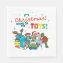 Search for toy story napkins Kids christmas