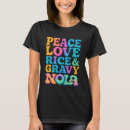 Recherche de nola tshirts Amour