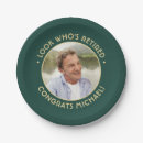 Recherche de elegant retirement party supplies Pour tous