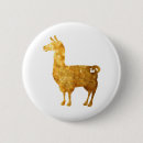 Search for funky cool buttons Animal