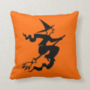 Search for halloween pillows Scary