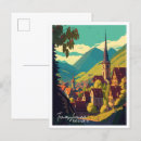 Search for romania postcards Travel