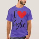 Search for boyfriend graduation tshirts Best friend
