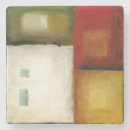 Search for four coasters Abstract