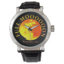 Recherche de halloween montres Pour lui