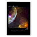 Recherche de ngc photographie Exploration spatiale