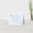 Search for bible scripture note cards Flowers