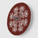 Search for ethnic clocks Mandala