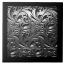 Search for engrave tiles Elegant