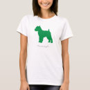 Search for brussels griffons clothing Silhouette