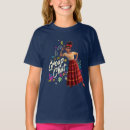 Search for group disney tshirts Animated movie