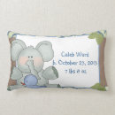 Search for zoo animals pillows Boy