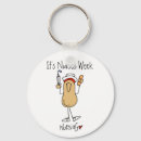 Search for week keychains Nursing