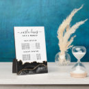 Search for hair salon plaques Makeup artist