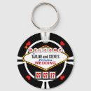 Search for chippings keychains Las vegas