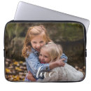 Recherche de ordinateurs portables protections Famille