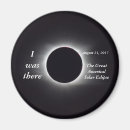 Recherche de images de lune magnets Noir