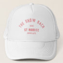 Recherche de ski chapeaux Voyage de ski
