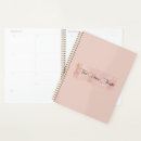 Search for thoughts office supplies Pink