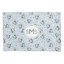 Search for unicorns pillowcases For kids