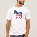 Search for vintage obama tshirts Democrats
