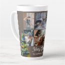 Search for family tree mugs Photo collage