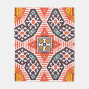 Search for aztec blankets African