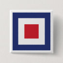 Search for mod buttons Unique