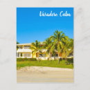 Recherche de carte cuba cartes postales Océan
