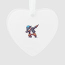 Search for cartoons tshirt ornaments Lover