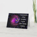 Search for acceptance cards Flower