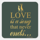 Search for love movies stickers Disney