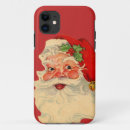 Recherche de de beau père iphone coques Noël
