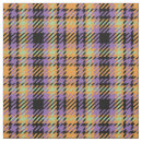 Search for purple plaid fabric Traditional