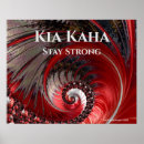 Search for kia Black