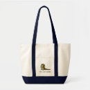 Recherche de pangolin sacs Animal