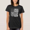 Search for goverment tshirts Patriotic