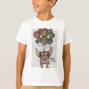 Search for pigs kids tshirts Animals