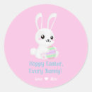 Search for hoppy easter stickers Funny
